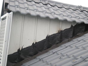 阜陽森顥建材 專業供應優質樹脂瓦，打造耐用建筑材料