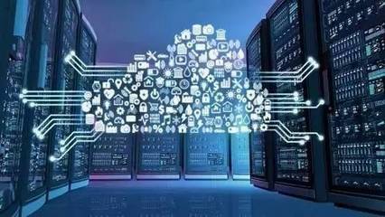 云時(shí)代的數(shù)據(jù)分析師 數(shù)據(jù)驅(qū)動(dòng)背后的無名英雄