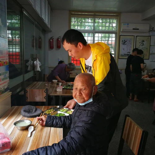 學(xué)習(xí)黨史悟初心 為民服務(wù)辦實(shí)事 ——第二期城區(qū)中青班“學(xué)黨史、辦實(shí)事”系列活動(dòng)之?dāng)?shù)據(jù)處理與存儲(chǔ)服務(wù)實(shí)踐